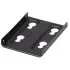Case Drive Bracket Phanteks SSD Bracket for Enthoo Series PH-SDBKT_01