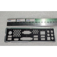 Заглушка материнской платы стационарного ПК Lenovo Состояние:б/у