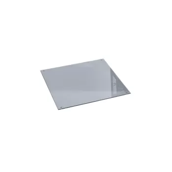 חלון זכוכית Antec NX260 NX260 Tempered glass