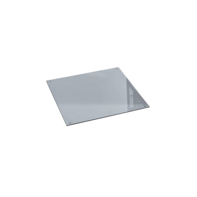 Tempered glass Antec NX260 NX260 Tempered glass Tempered glass Antec NX260 NX260 Tempered glass