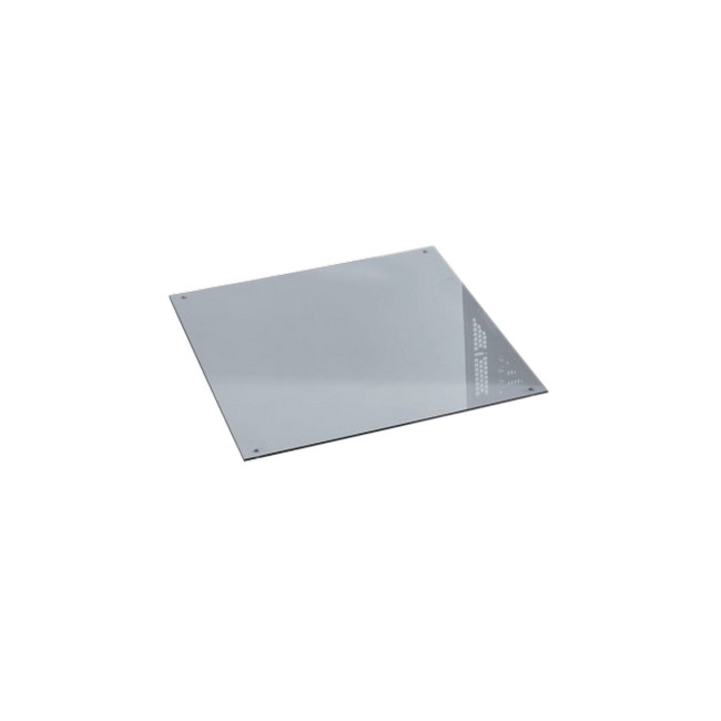 Tempered glass Antec NX260 NX260 Tempered glass