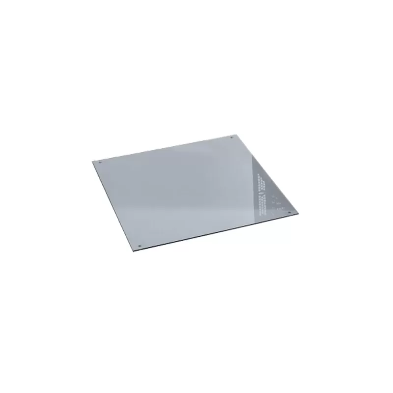 Tempered glass Antec NX260 NX260 Tempered glass