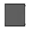 חלון זכוכית Corsair iCUE 7000X 7000D 7000D AIRFLOW Tempered Glass Panel שחור CC-8900547 חלון זכוכית Corsair iCUE 7000X 7000D 7000D AIRFLOW Tempered Glass Panel שחור CC-8900547