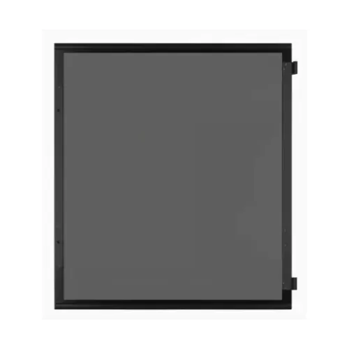 חלון זכוכית Corsair iCUE 7000X 7000D 7000D AIRFLOW Tempered Glass Panel שחור CC-8900547 חלון זכוכית Corsair iCUE 7000X 7000D 7000D AIRFLOW Tempered Glass Panel שחור CC-8900547