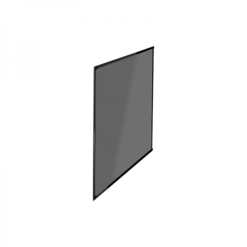 Tempered glass Antec NX292 (Tempered Glass) Left Side Panel Color:black Tempered glass Antec NX292 (Tempered Glass) Left Side Panel Color:black