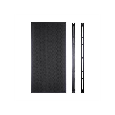 LIAN-LI MESH Front Kit שחור O11DEXL-4X LIAN-LI MESH Front Kit שחור O11DEXL-4X
