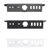Case Accessory Fractal Design Connect D1 USB C Kit for Define R6/S2 CON-D1-M1