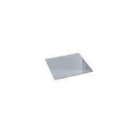 Case tempered glass Antec Glass for black case CX300M Case tempered glass Antec Glass for black case CX300M