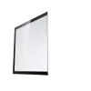 Закалённое стекло для корпуса Antec Glass for VCX100M RGB ELITE case