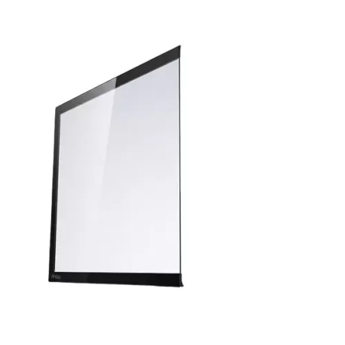 Закалённое стекло для корпуса Antec Glass for VCX100M RGB ELITE case