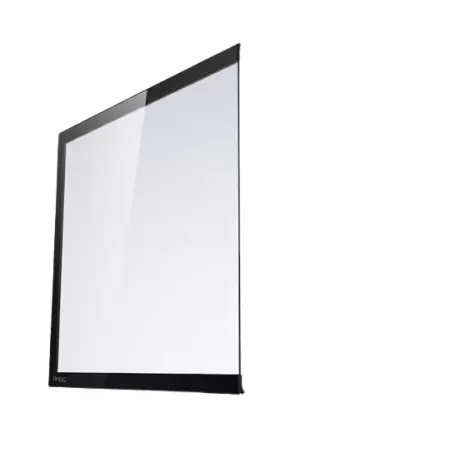 Закалённое стекло для корпуса Antec Glass for VCX100M RGB ELITE case