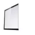 זכוכית למארז Antec Glass for VCX100M RGB ELITE case