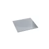 חלון זכוכית Antec NX290 NX292 Tempered glass צבע שחור