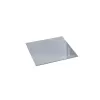 חלון זכוכית Antec NX290 NX292 Tempered glass צבע שחור