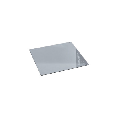 חלון זכוכית Antec NX290 NX292 Tempered glass צבע שחור חלון זכוכית Antec NX290 NX292 Tempered glass צבע שחור