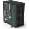 Передний фильтр для корпуса Zalman front filter Z10 PLUS Цвет:чёрный