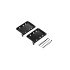 Fractal Design HDD Tray Kit Type-B 2pack FD-A-TRAY-001 Fractal Design HDD Tray Kit Type-B 2pack FD-A-TRAY-001