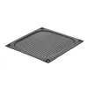 מסנן אבק למארז SilverStone FF126 120mm Fan Grille and Filter x4 Kit SST-FF126B