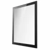 Case tempered glass Antec AX85