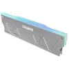Memory Heatsink Zalman ARGB RAM Heatsink Kit of 2 ZM_MH10
