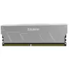 Memory Heatsink Zalman ARGB RAM Heatsink Kit of 2 ZM_MH10