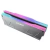 Memory Heatsink Zalman ARGB RAM Heatsink Kit of 2 ZM_MH10
