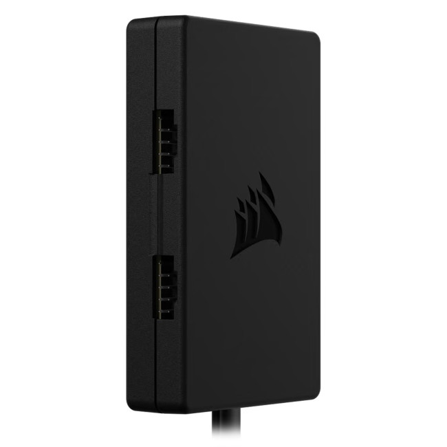Controller Corsair Internal 4-Port USB 2.0 Hub CC-9310002-WW