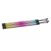 Light strips Corsair ARGB CP-8920282 Light strips Corsair ARGB CP-8920282