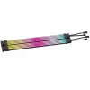Light strips Corsair ARGB CP-8920282 Light strips Corsair ARGB CP-8920282