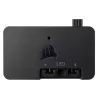 Lighting and Speed Controller Fan Corsair Lighting Node Pro CL-9011109-WW