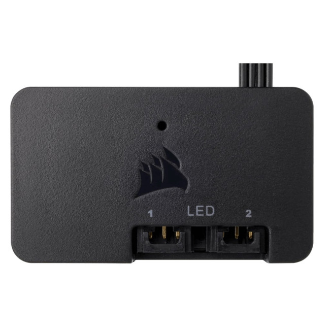 Lighting and Speed Controller Fan Corsair Lighting Node Pro CL-9011109-WW