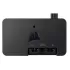 Lighting and Speed Controller Fan Corsair Lighting Node Pro CL-9011109-WW