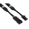 Lighting and Speed Controller Fan Corsair Lighting Node Pro CL-9011109-WW