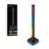 Corsair iCUE LT100 Smart Lighting Tower Expansion Kit CD-9010003-WW צבע שחור Corsair iCUE LT100 Smart Lighting Tower Expansion Kit CD-9010003-WW צבע שחור