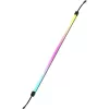 Light strips Corsair iCUE LINK LS430 Aurora RGB Light Strips - 430mm Kit CL-9011136-WW