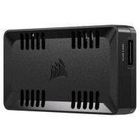 Контролер Corsair COMMANDER DUO Lighting and Fan Controller – ARGB and iCUE