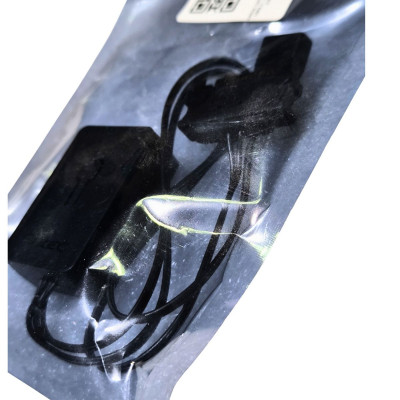 Lighting Controller Antec ARGB MALE STA MALE + CONTROLLER 2 ARGB FEMALE.. Lighting Controller Antec ARGB MALE STA MALE + CONTROLLER 2 ARGB FEMALE..