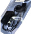 Lighting Controller Antec ARGB MALE STA MALE + CONTROLLER 2 ARGB FEMALE.. Lighting Controller Antec ARGB MALE STA MALE + CONTROLLER 2 ARGB FEMALE..