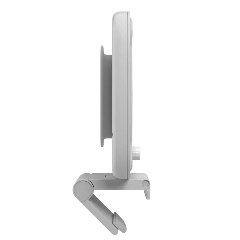 Studio lighting Elgato Key light Neo Studio lighting Elgato Key light Neo