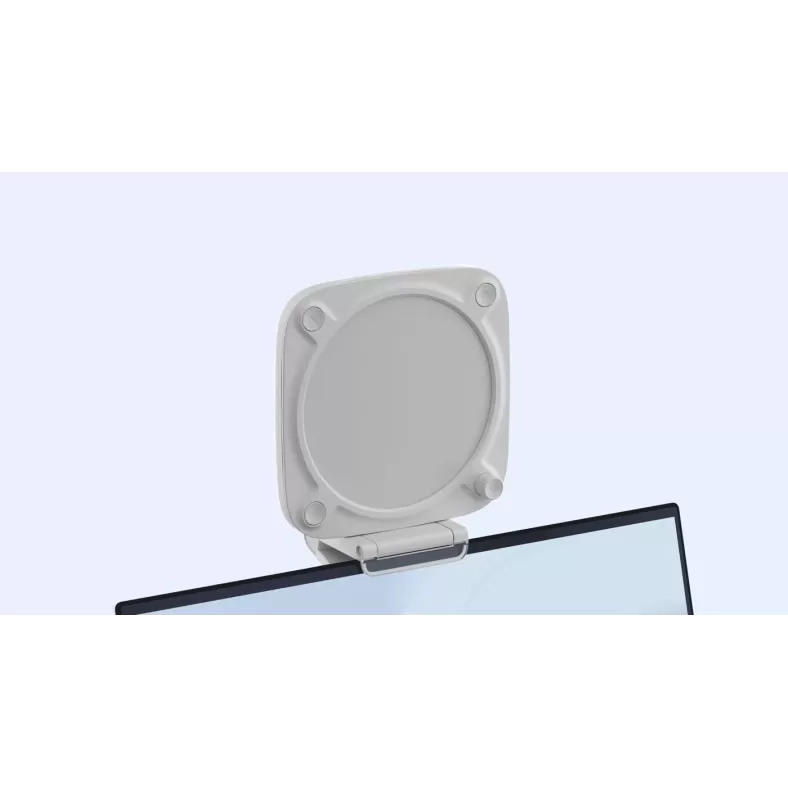 Studio lighting Elgato Key light Neo Studio lighting Elgato Key light Neo