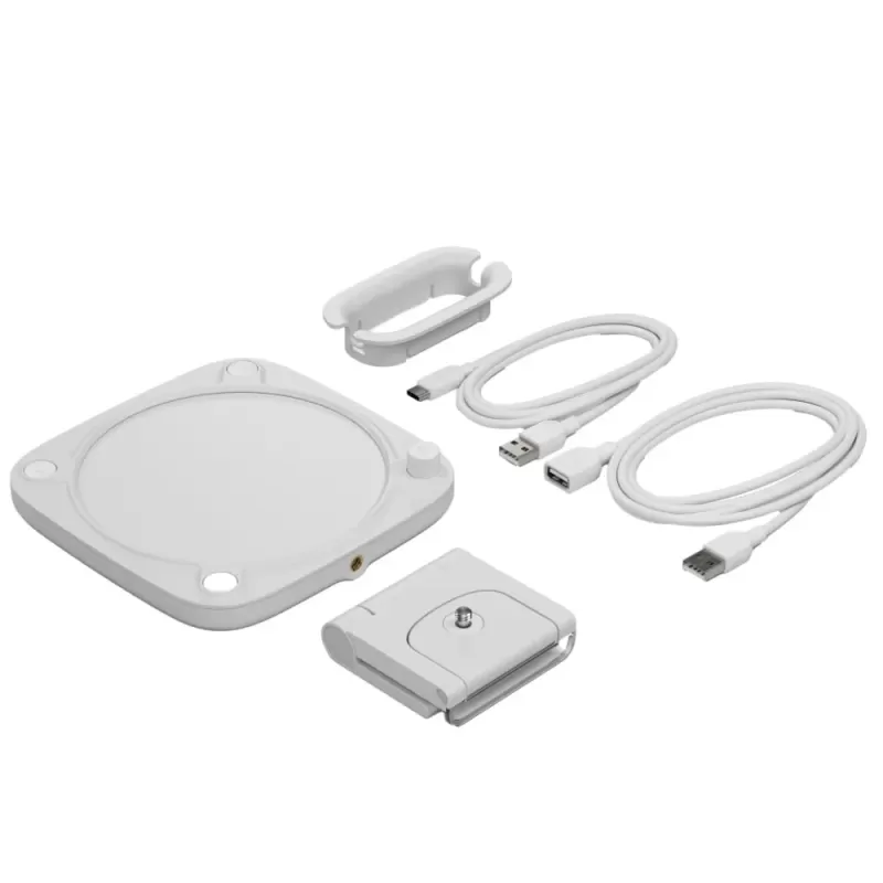 Studio lighting Elgato Key light Neo Studio lighting Elgato Key light Neo