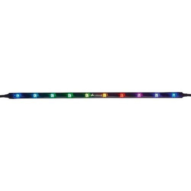 Lighting Controller Corsair RGB LED Lighting PRO Expansion Kit CL-8930002