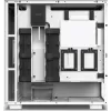 Контроллер Подсветки и Скорости Вентилятора NZXT AC-CRFR0-B1 Цвет:чёрный Контроллер Подсветки и Скорости Вентилятора NZXT AC-CRFR0-B1 Цвет:чёрный