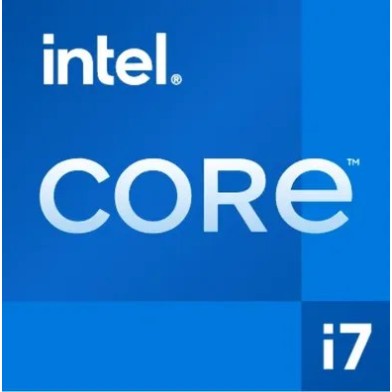 Процессор Intel i7-14700F Tray 5.4GHz No GPU TDP 219W Процессор Intel i7-14700F Tray 5.4GHz No GPU TDP 219W