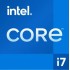 Процессор Intel i7-14700F Tray 5.4GHz No GPU TDP 219W