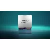 Processor AMD EPYC 9454 SP5 Processor AMD EPYC 9454 SP5