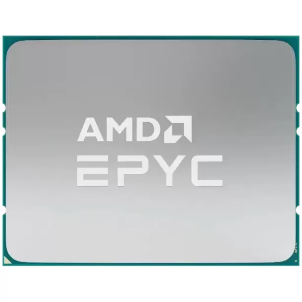 Processor AMD EPYC 9454 SP5 Processor AMD EPYC 9454 SP5