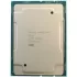 מעבד Intel Xeon Gold 6240 LGA3647