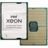 מעבד Intel Xeon Gold 6348 LGA4189 מעבד Intel Xeon Gold 6348 LGA4189