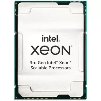 מעבד Intel Xeon Platinum 8360H LGA4189